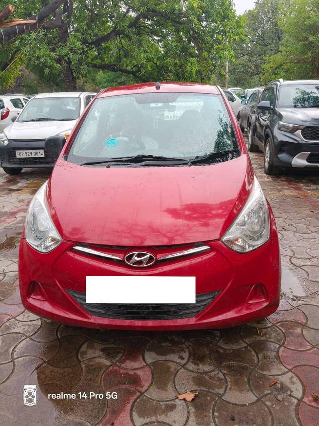 https://images10.gaadi.com/usedcar_image/4566150/original/processed_e0330f808b590c74243eaaed301db1c3.jpg?imwidth=6400