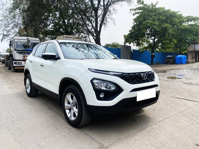 https://images10.gaadi.com/usedcar_image/4566153/original/processed_c23ea024659a95f569565b13c61a1020.jpg?imwidth=6400