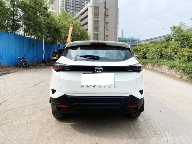 https://images10.gaadi.com/usedcar_image/4566153/original/processed_c7ad36cb8432b1115db89c4715b5a7bf.jpg?imwidth=6401