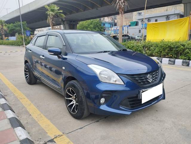 https://images10.gaadi.com/usedcar_image/4566154/original/processed_052522ad0540104129c34ee1480a46e2.jpg?imwidth=6400
