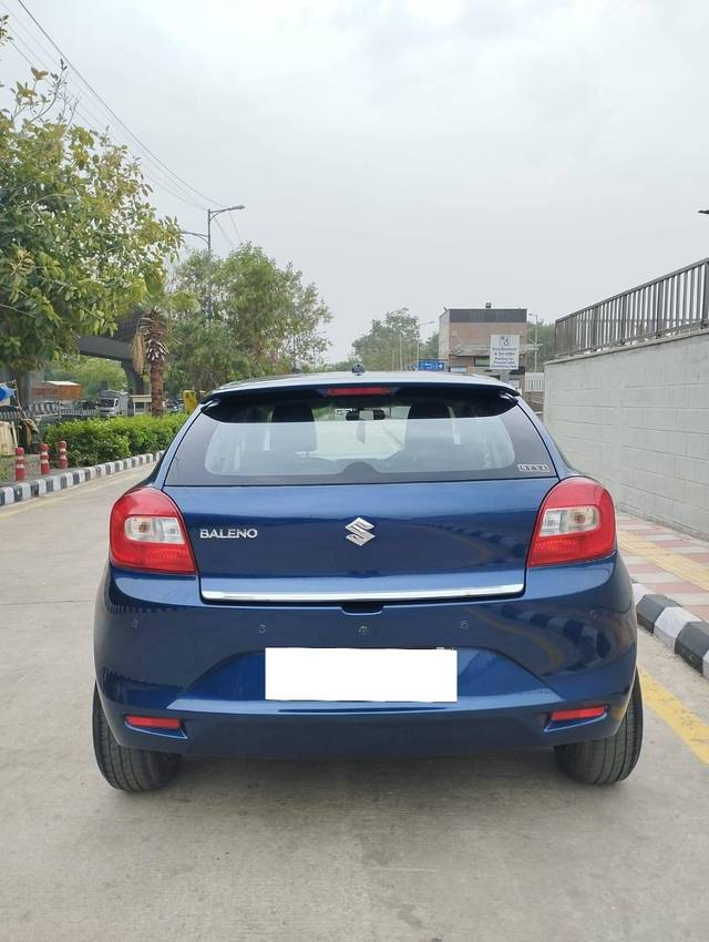 https://images10.gaadi.com/usedcar_image/4566154/original/processed_b87764fbcdd6f60b3afb6f30d9a9340a.jpg?imwidth=6402
