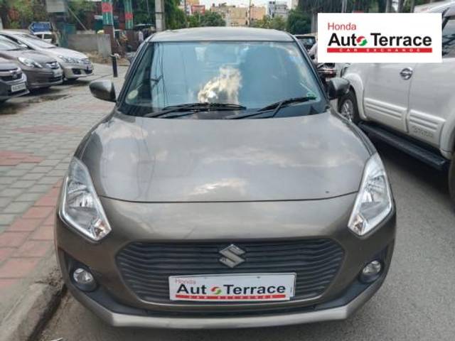 https://images10.gaadi.com/usedcar_image/4566156/original/f2c36003d23b686cadfafe8cfc8d59dd.jpeg?imwidth=6400