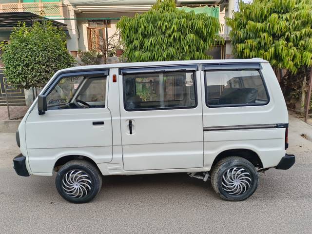 https://images10.gaadi.com/usedcar_image/4566164/original/19f731770c58bbb9c3e3c0d5108d10bb.jpg?imwidth=6401