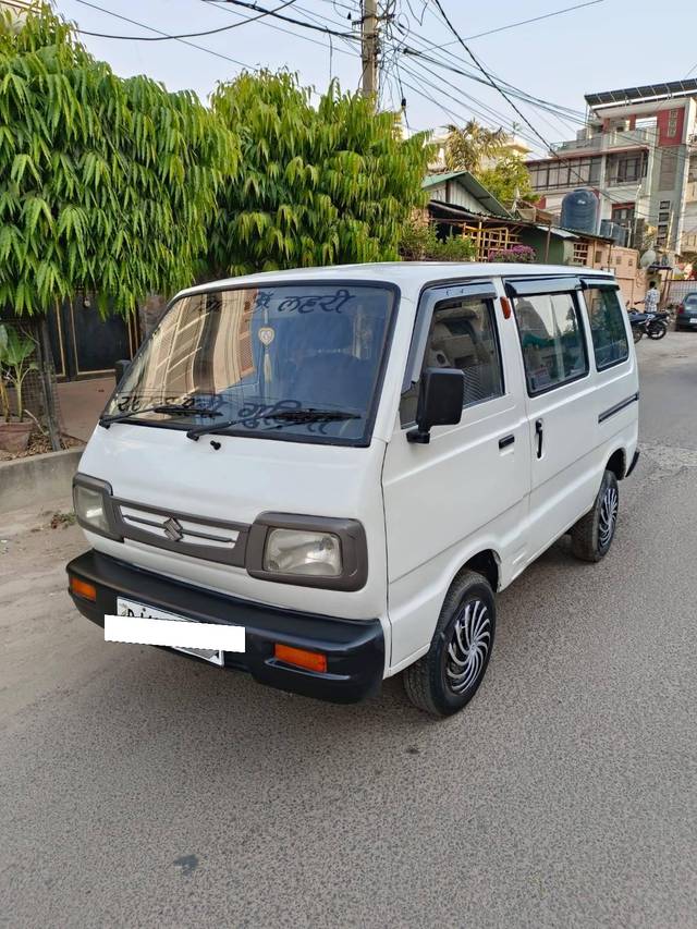 https://images10.gaadi.com/usedcar_image/4566164/original/processed_8531d9121f835879c66e171589993094.jpg?imwidth=6402