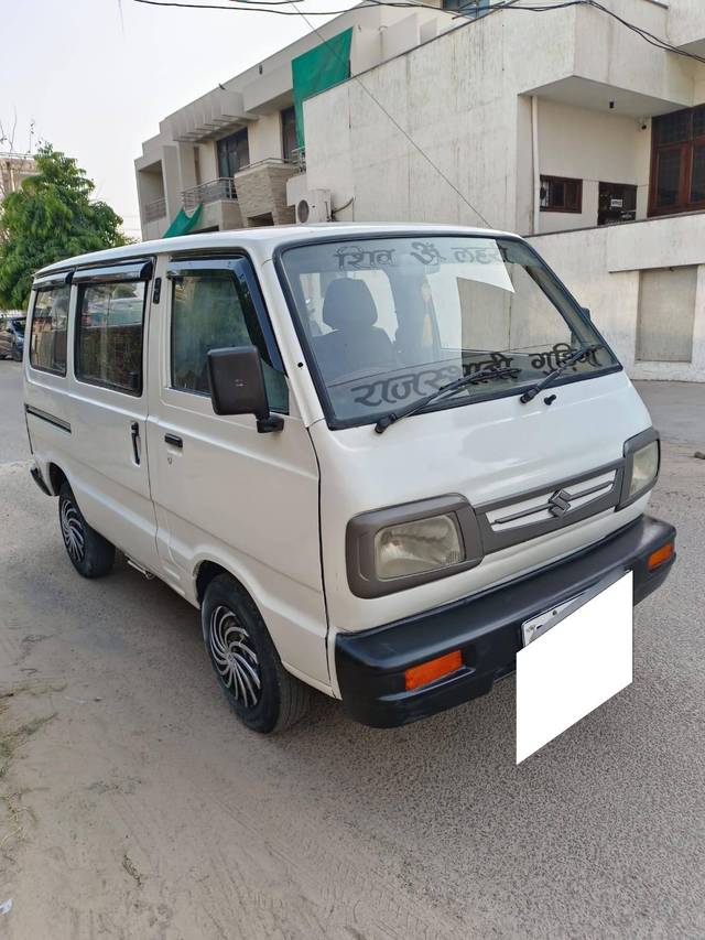 https://images10.gaadi.com/usedcar_image/4566164/original/processed_9cb2c91dcb0db382c112ab302962df34.jpg?imwidth=6400