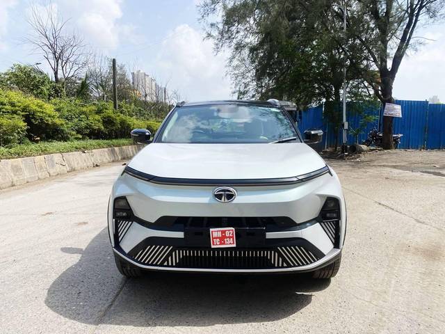 https://images10.gaadi.com/usedcar_image/4566166/original/processed_d50ae797de80b013d6991368e76ddf41.jpg?imwidth=6402