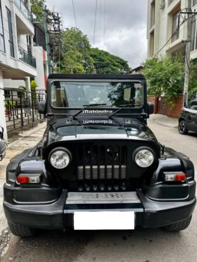 https://images10.gaadi.com/usedcar_image/4566171/original/processed_1542dffa-719c-4212-8618-fe9c00b6c52f.jpg?imwidth=6402