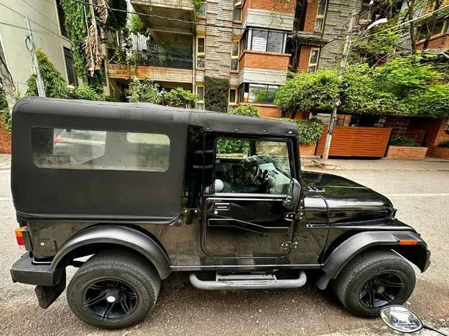 https://images10.gaadi.com/usedcar_image/4566171/original/processed_7b84d84d-5d4e-451a-87f6-a4cd49a637b6.jpg?imwidth=6401