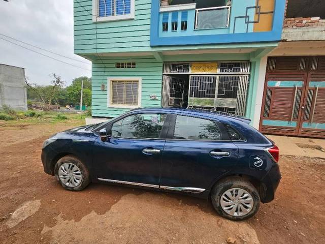 https://images10.gaadi.com/usedcar_image/4566175/original/processed_201d38ec-6d99-4ad5-a359-6e2ae1ec0df6.jpg?imwidth=6402