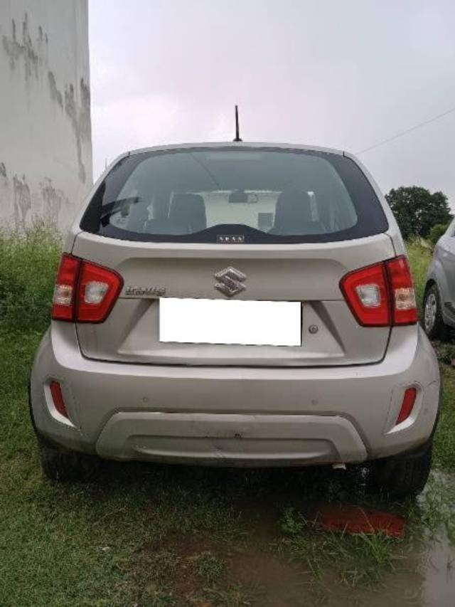 https://images10.gaadi.com/usedcar_image/4566192/original/processed_b2a497fd-1f9d-414a-80ee-16b75a407472.jpg?imwidth=6400