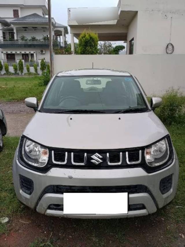 https://images10.gaadi.com/usedcar_image/4566192/original/processed_e781e349-8eac-4c10-b2dd-087d6f1bc36c.jpg?imwidth=6401