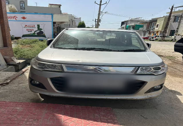https://images10.gaadi.com/usedcar_image/4566193/original/f2c63601-d238-4854-9df4-acb2210c821a.?imwidth=6400