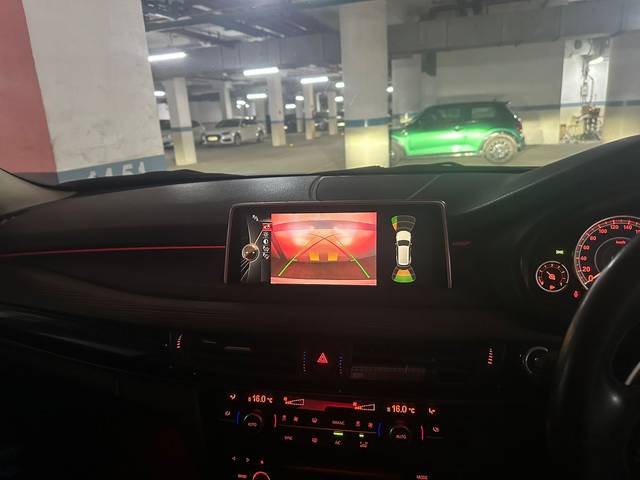 https://images10.gaadi.com/usedcar_image/4566201/original/b6430084439febf2d13c563b758145f7.jpg?imwidth=6402