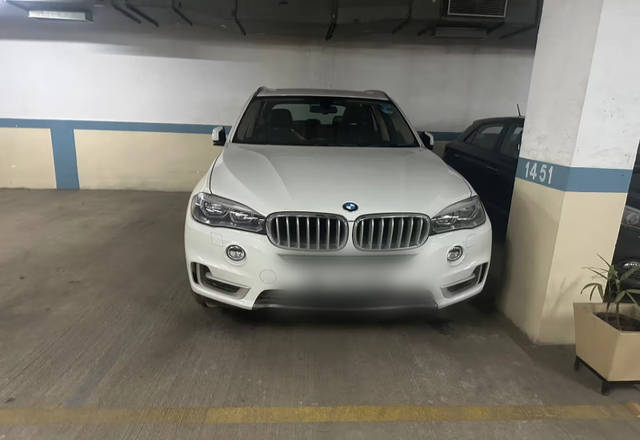 https://images10.gaadi.com/usedcar_image/4566201/original/cb73a892-e7c8-4715-b014-4c1ec657ee0b.?imwidth=6400