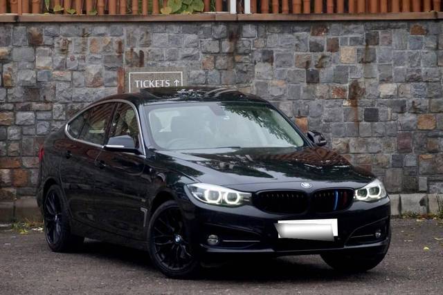 https://images10.gaadi.com/usedcar_image/4566206/original/processed_1a62f3f920b7f2157783e5bf22264d6f.jpeg?imwidth=6400