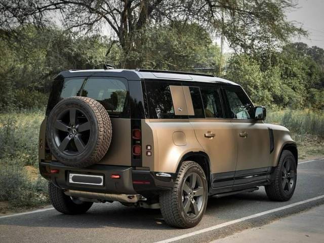 https://images10.gaadi.com/usedcar_image/4566211/original/4a5469d1a655e44fdf6b8f4e701890e1.jpg?imwidth=6401
