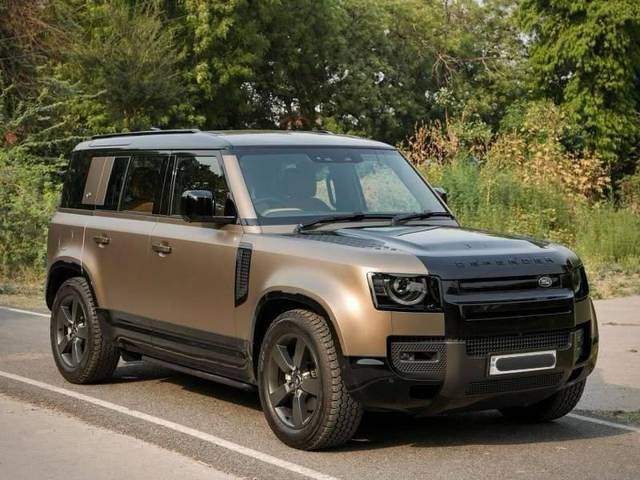 https://images10.gaadi.com/usedcar_image/4566211/original/processed_decafe2901eaa01d36e51ced5b4ec6b4.jpg?imwidth=6400