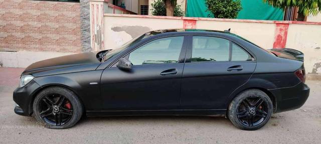 https://images10.gaadi.com/usedcar_image/4566213/original/processed_bb15c436-5d77-45ee-9f4a-fe03a10a4cfe.jpg?imwidth=6402