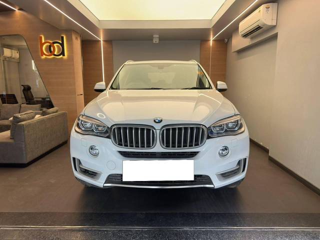 https://images10.gaadi.com/usedcar_image/4566214/original/processed_d146c79747e9740de5db3154eca814a5.jpeg?imwidth=6400