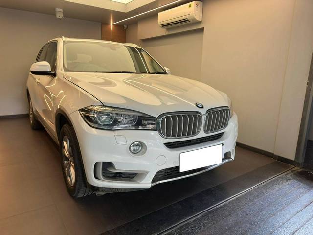 https://images10.gaadi.com/usedcar_image/4566214/original/processed_d4106aeee49350e92232becd31e02772.jpeg?imwidth=6401