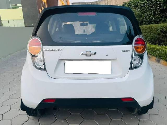 https://images10.gaadi.com/usedcar_image/4566215/original/processed_2ffd1cb6-157d-43b1-ae70-2d67c4e295b1.jpg?imwidth=6401