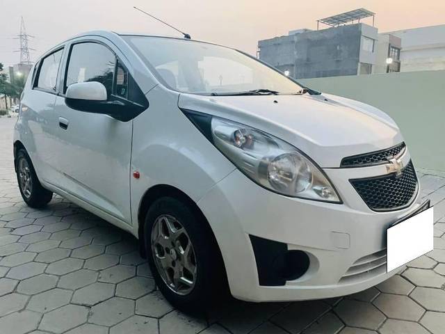https://images10.gaadi.com/usedcar_image/4566215/original/processed_734f03e6-0fdc-43eb-a331-10d485b2e47f.jpg?imwidth=6400