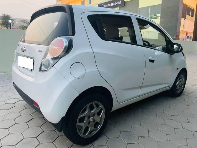 https://images10.gaadi.com/usedcar_image/4566215/original/processed_a6984648-7779-475e-bfd6-984ca05369d4.jpg?imwidth=6402
