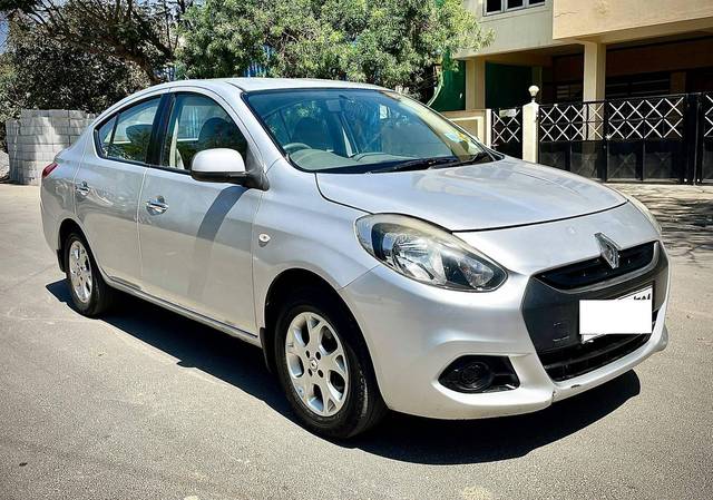 https://images10.gaadi.com/usedcar_image/4566216/original/processed_6b14f1fd1cd95468c78f56c36ca9ab93.jpg?imwidth=6400