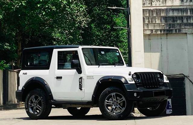 https://images10.gaadi.com/usedcar_image/4566220/original/processed_40eed34818c1c2400b1b4f90cc36eb0f.jpg?imwidth=6400