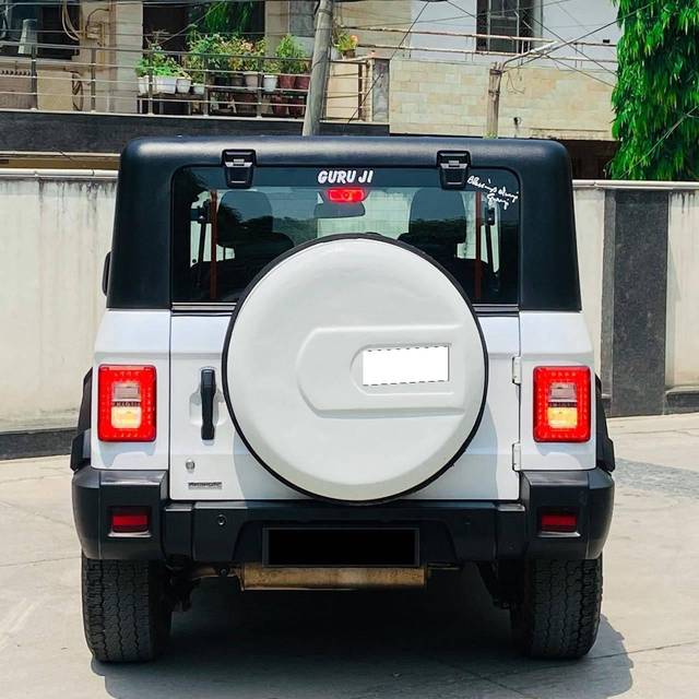 https://images10.gaadi.com/usedcar_image/4566220/original/processed_ab6377b212ab759d3c2f51356daa8856.jpg?imwidth=6401