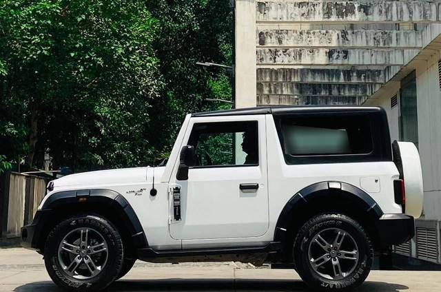 https://images10.gaadi.com/usedcar_image/4566220/original/processed_b2e4f167ad65d688a4ddf5325d57fcbe.jpg?imwidth=6402