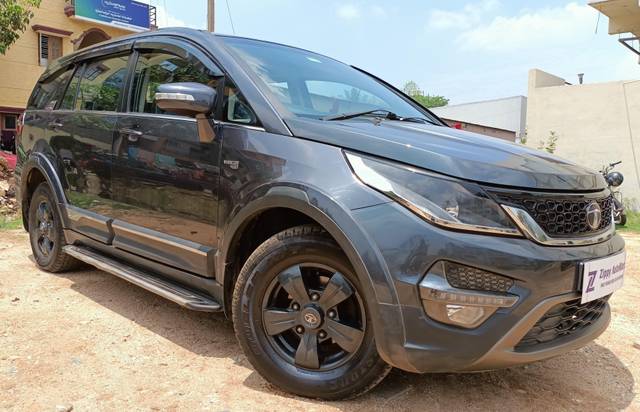 https://images10.gaadi.com/usedcar_image/4566221/original/processed_ca866301f024c4e3dd410d1460f8860b.jpg?imwidth=6400