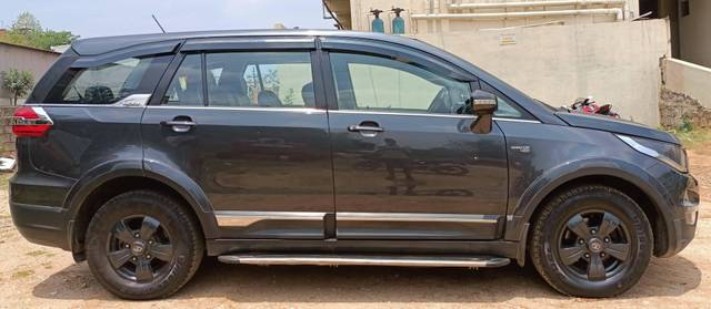 https://images10.gaadi.com/usedcar_image/4566221/original/processed_f7eac0182b24c3b579f6d49cc2357f8a.jpg?imwidth=6401