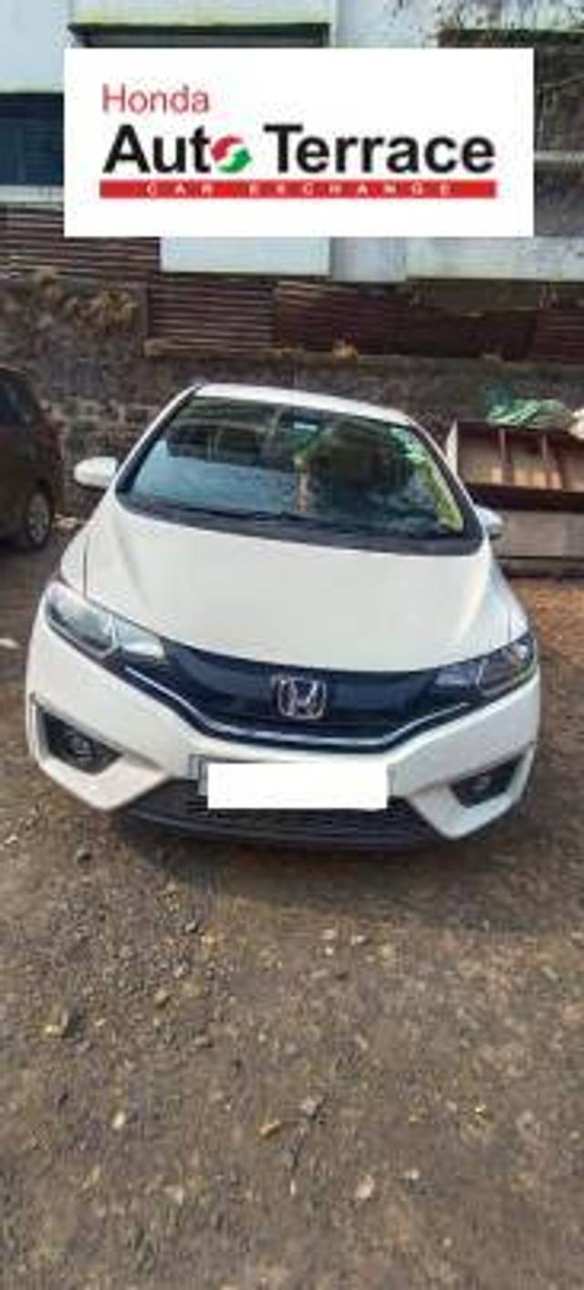 https://images10.gaadi.com/usedcar_image/4566223/original/1d9db589165f9266840e69ecbdaab8a7.jpg?imwidth=6400
