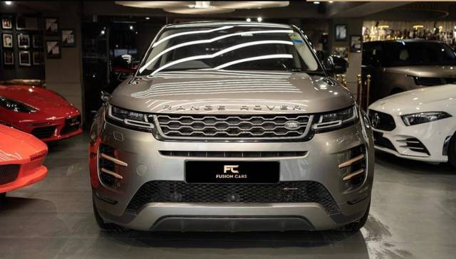 https://images10.gaadi.com/usedcar_image/4566229/original/processed_78a72f2ad7eb2d5c554d9588a2d7b2c8.jpg?imwidth=6400