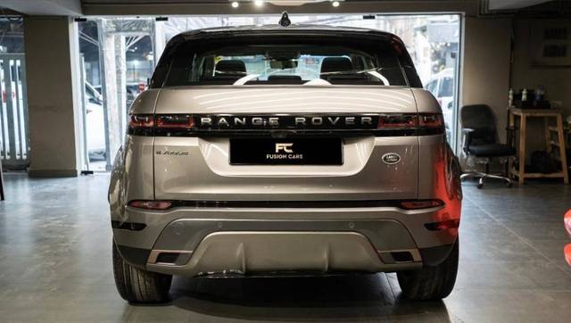 https://images10.gaadi.com/usedcar_image/4566229/original/processed_feda2fa9087785a4fa0be46d2f8be518.jpg?imwidth=6402