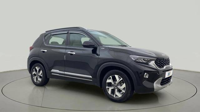 https://images10.gaadi.com/usedcar_image/4566234/original/d5c65a75419bd74f2fe4a51c1008c3b9.jpg?imwidth=6400