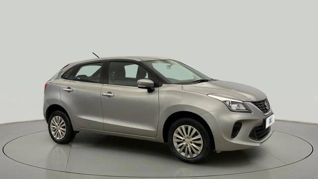 https://images10.gaadi.com/usedcar_image/4566237/original/e5034431046da0386fd92dc9c6b868f1.jpg?imwidth=6400