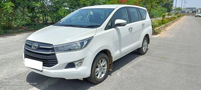 https://images10.gaadi.com/usedcar_image/4566238/original/processed_198cb22d1b7072b6a464733ac08efc98.jpg?imwidth=6400