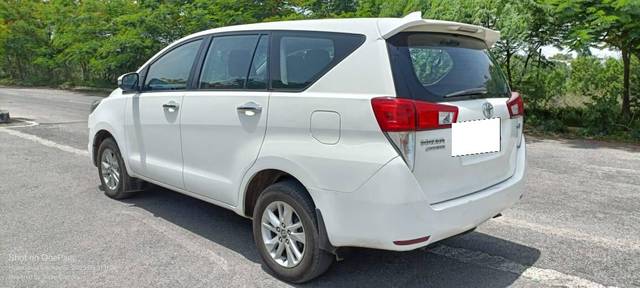https://images10.gaadi.com/usedcar_image/4566238/original/processed_214f571885d1cee2cf524d78285920b7.jpg?imwidth=6402