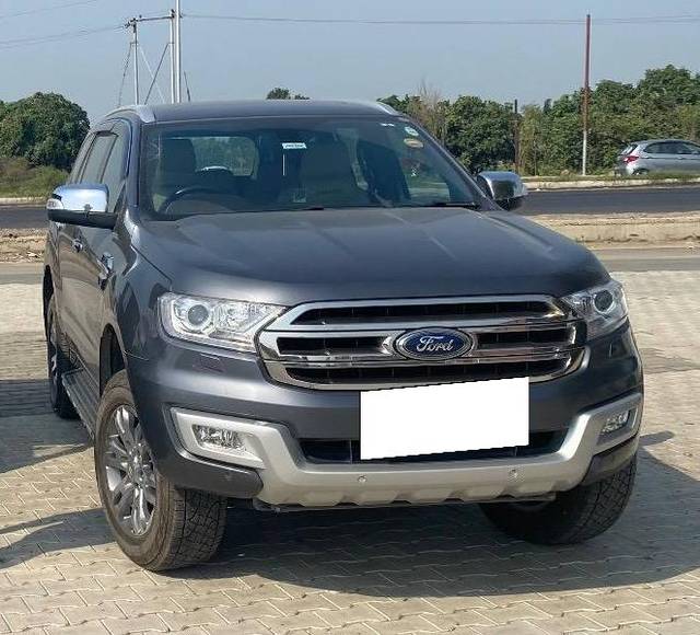 https://images10.gaadi.com/usedcar_image/4566239/original/processed_b4284b76-77b6-4d4c-bbc7-f882b09bb771.jpeg?imwidth=6401