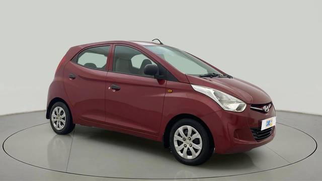 https://images10.gaadi.com/usedcar_image/4566243/original/d567314fe12dea08875e0326acea3f49.jpg?imwidth=6400