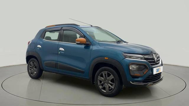 https://images10.gaadi.com/usedcar_image/4566245/original/04b0d39da6d2c5d7d61254772b2cc4b3.jpg?imwidth=6400