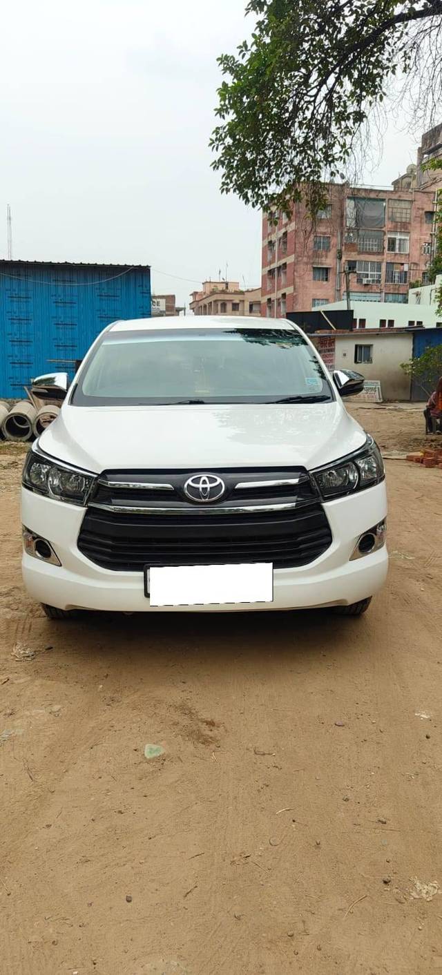 https://images10.gaadi.com/usedcar_image/4566247/original/processed_1e738882e6aa786213a494cfcebf9e9a.jpg?imwidth=6400
