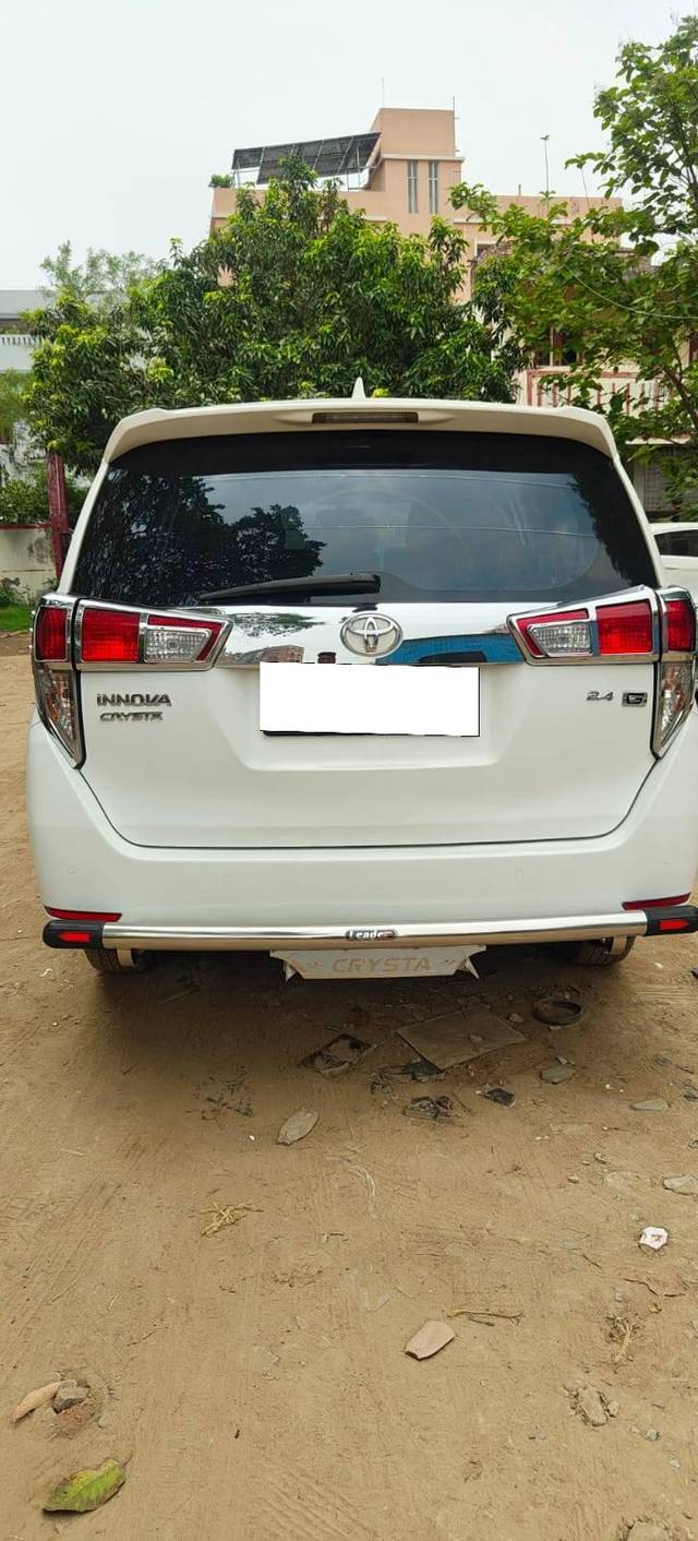 https://images10.gaadi.com/usedcar_image/4566247/original/processed_d0e6872f389d147107d83b513492acc1.jpg?imwidth=6402