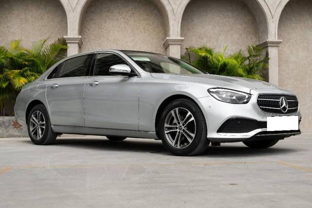 https://images10.gaadi.com/usedcar_image/4566248/original/processed_4d81ddd2-4cc6-41df-8914-beccaf20393d.jpg?imwidth=6400