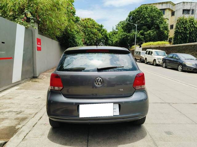 https://images10.gaadi.com/usedcar_image/4566255/original/processed_0f1145368e0480f96e18af9834e0bf32.jpeg?imwidth=6402