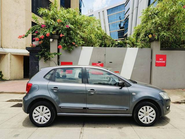 https://images10.gaadi.com/usedcar_image/4566255/original/processed_734ad15a18c295e9160d96fe7e12d1be.jpeg?imwidth=6401
