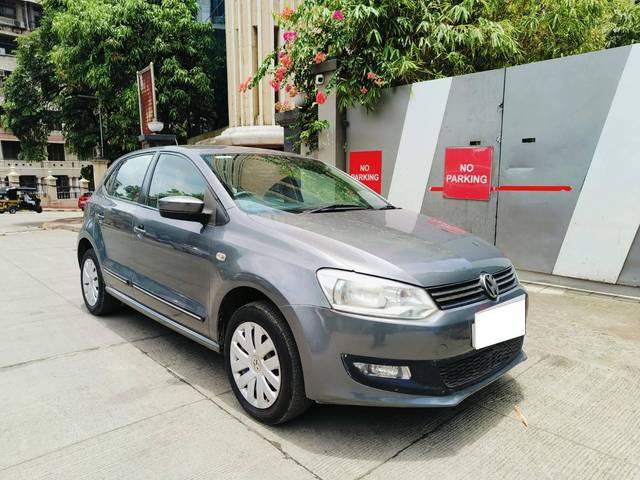 https://images10.gaadi.com/usedcar_image/4566255/original/processed_d63ef87c2caf56392e13e86754e56df4.jpeg?imwidth=6400