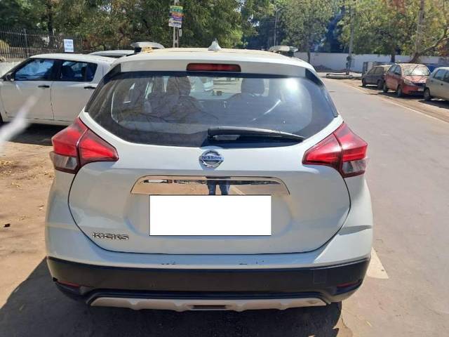 https://images10.gaadi.com/usedcar_image/4566258/original/processed_bf203313-c89f-4f1b-9538-9b00a9d8e6ed.jpg?imwidth=6402